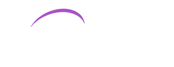 Purple Oracle